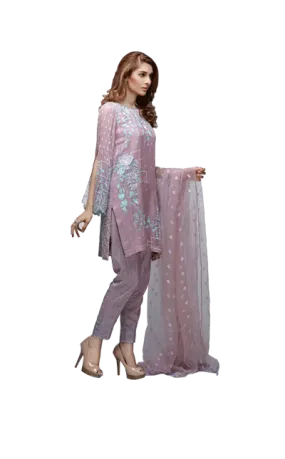 AUJ Luxury Formals – Design 1