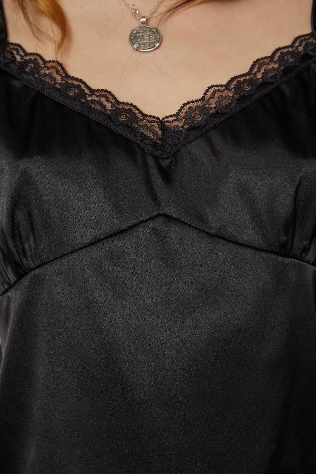 Bed Of Roses Top