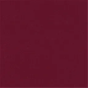 Burgundy Triple Velvet Fabric