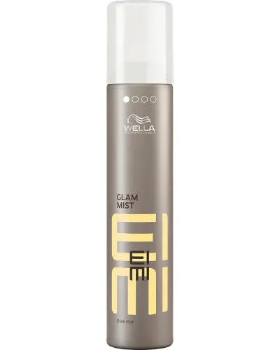 EIMI Glam Mist 4.66 oz