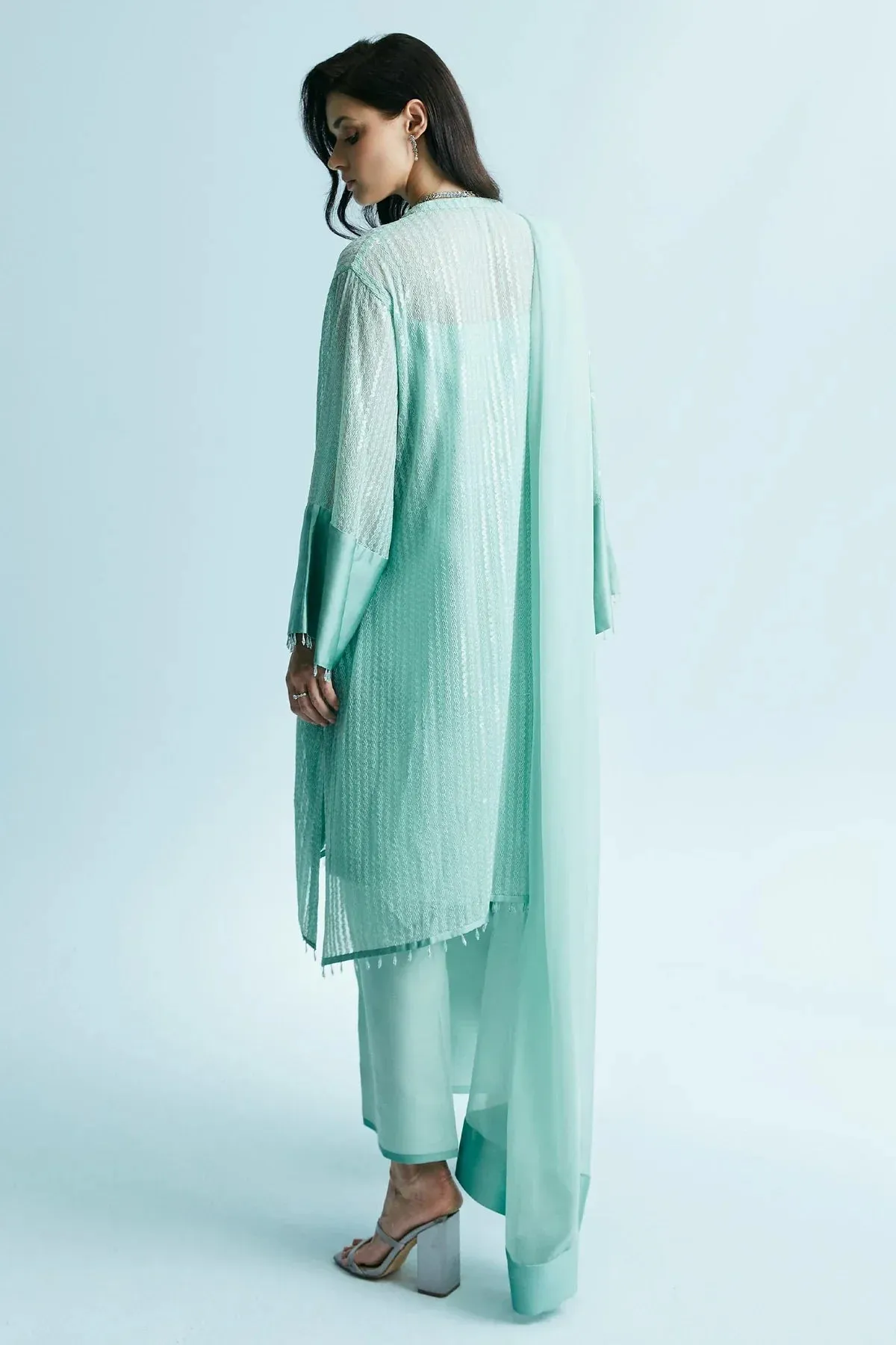 Festive Eid 24 - Zc-2043