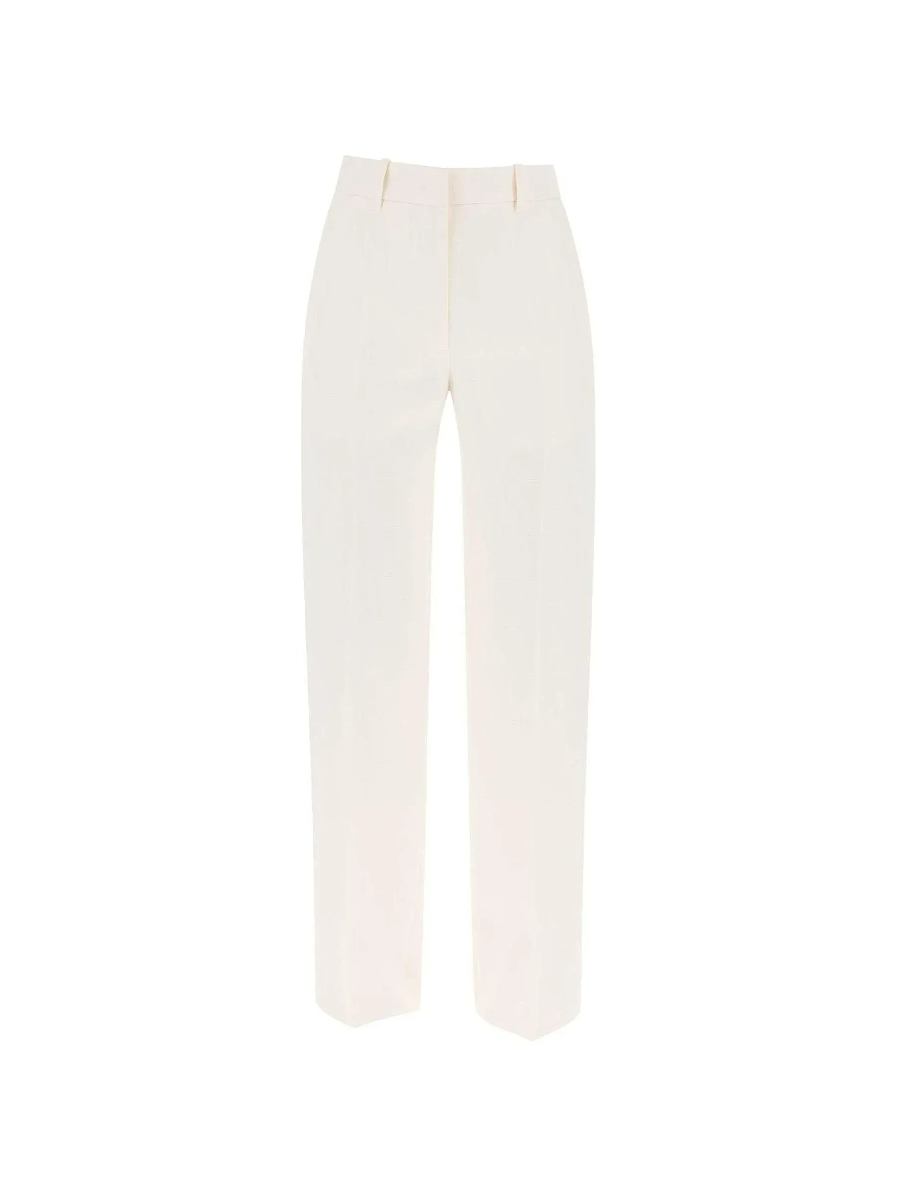 Iconographe Crepe Couture Pants
