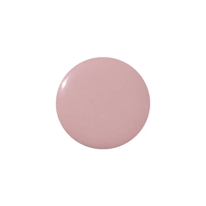 JINsoon - Nail Polish - Moxie 0.37 oz