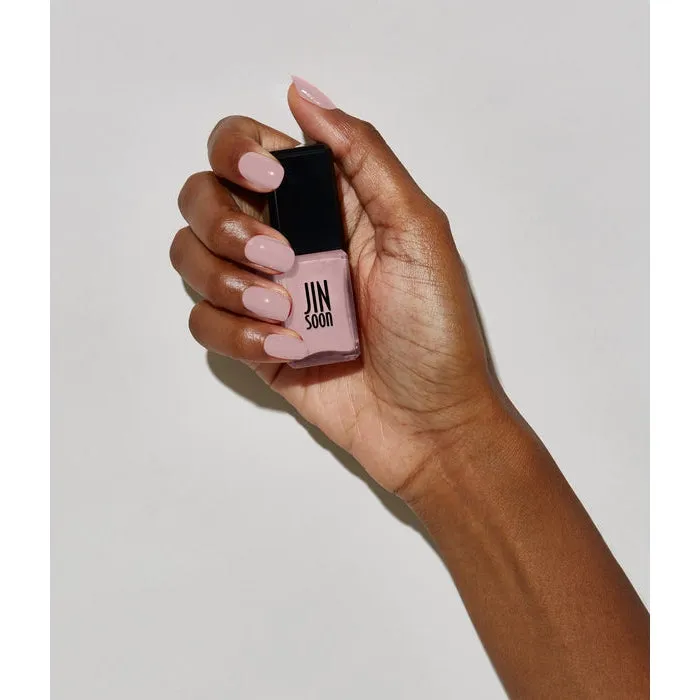JINsoon - Nail Polish - Moxie 0.37 oz