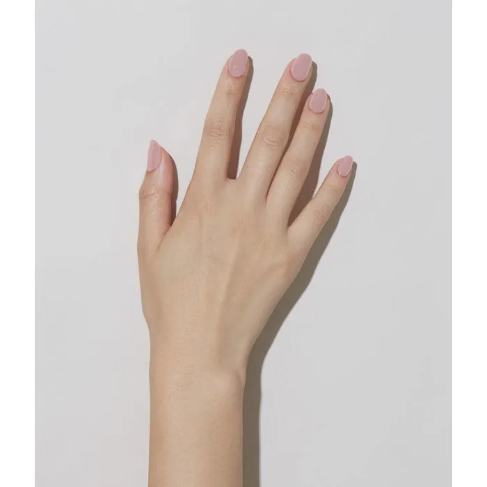 JINsoon - Nail Polish - Moxie 0.37 oz