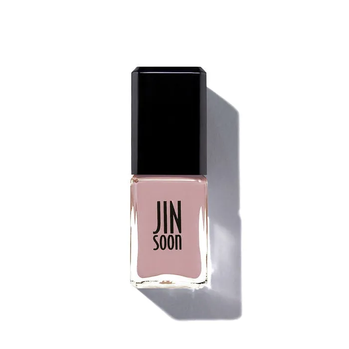 JINsoon - Nail Polish - Moxie 0.37 oz