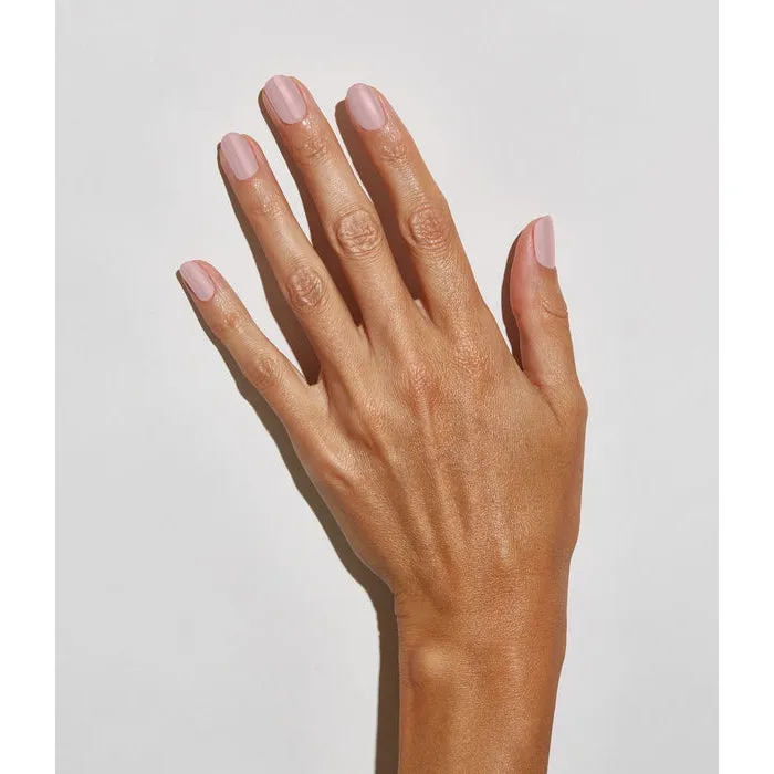 JINsoon - Nail Polish - Moxie 0.37 oz