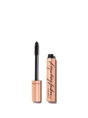 Legendary Lashes Volume 2