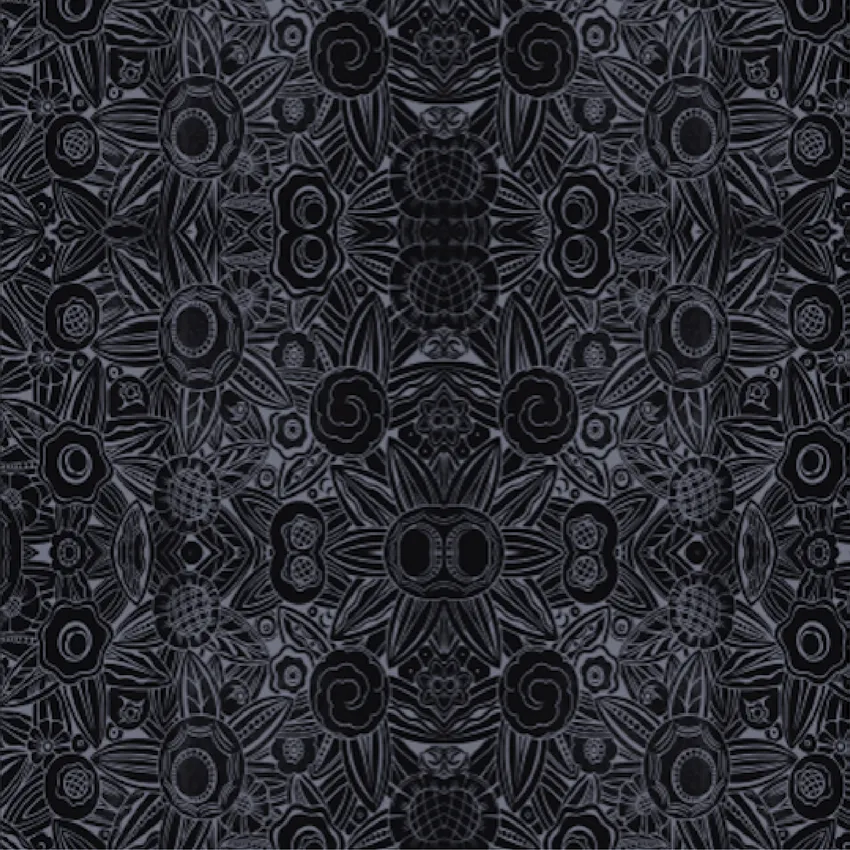 Midnight Caller (Pre-Order)