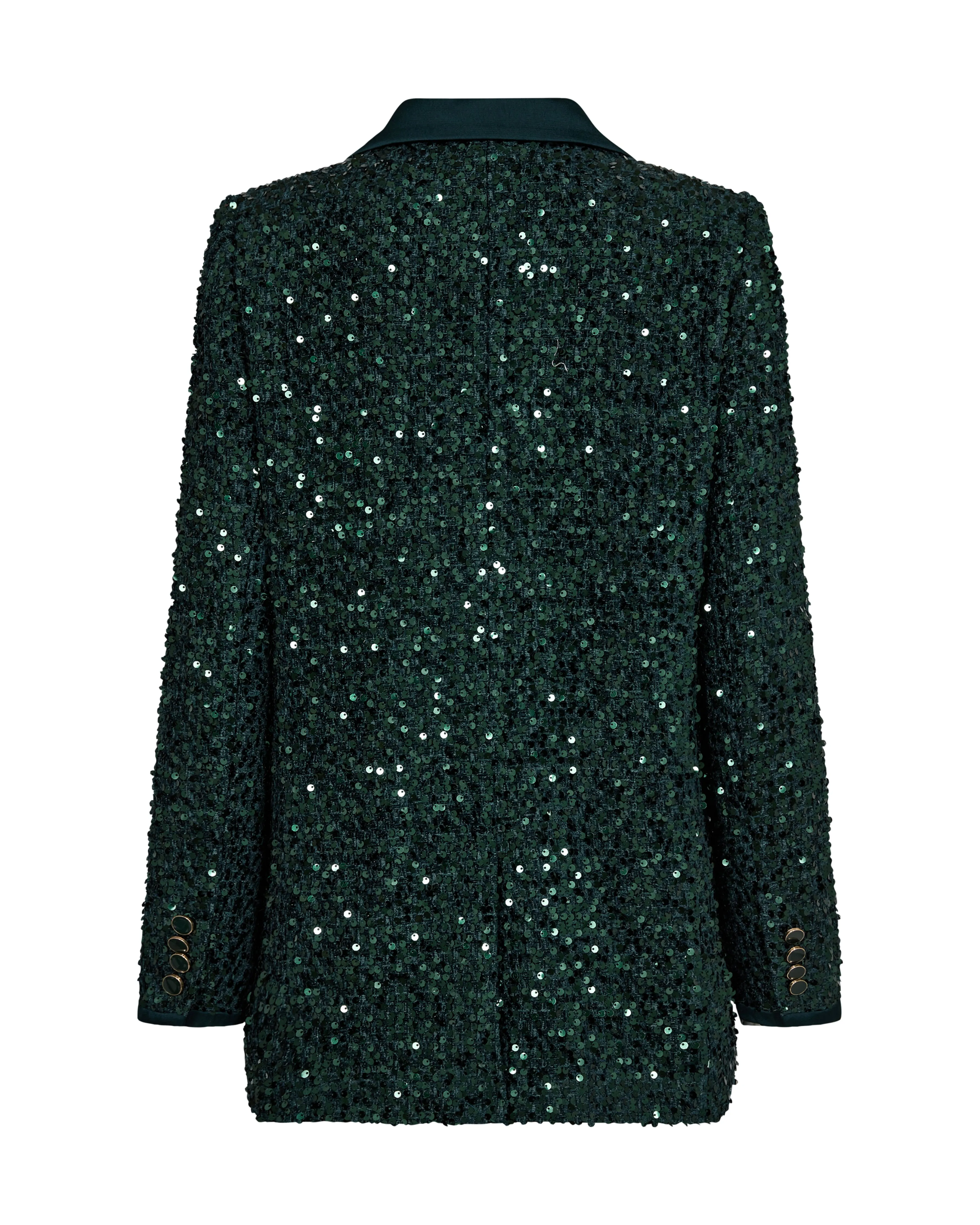 MMCarys Lala Blazer