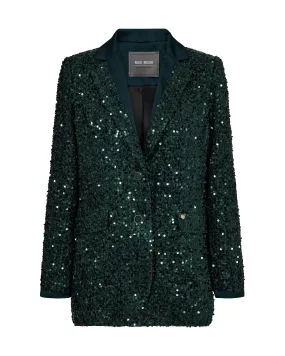 MMCarys Lala Blazer