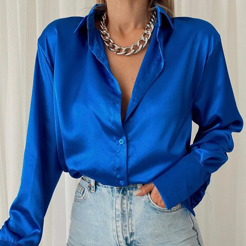 'Natala' Tops
