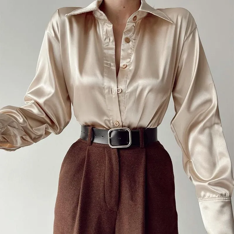 'Natala' Tops