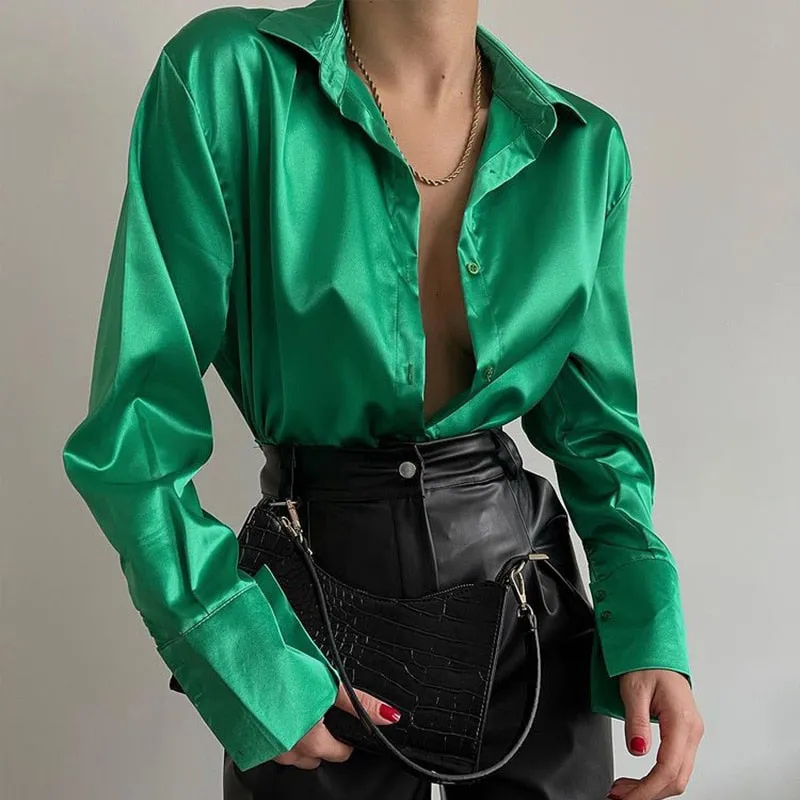 'Natala' Tops
