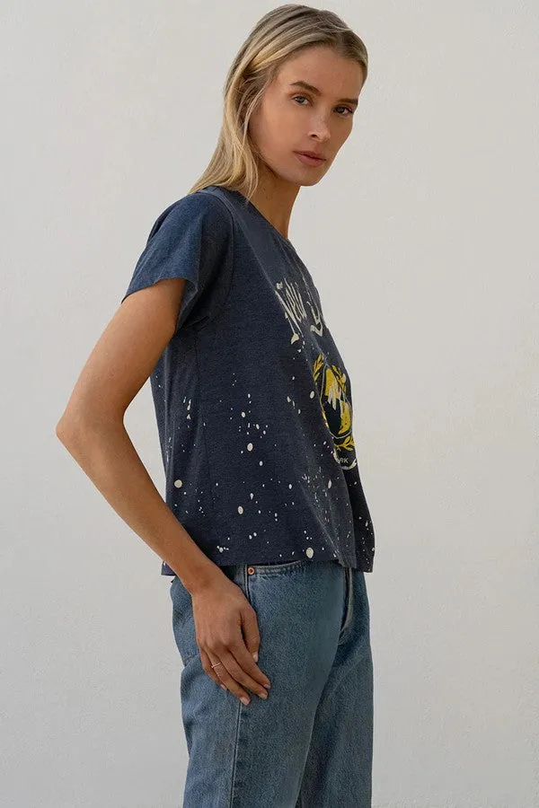 New York Rambler Tee