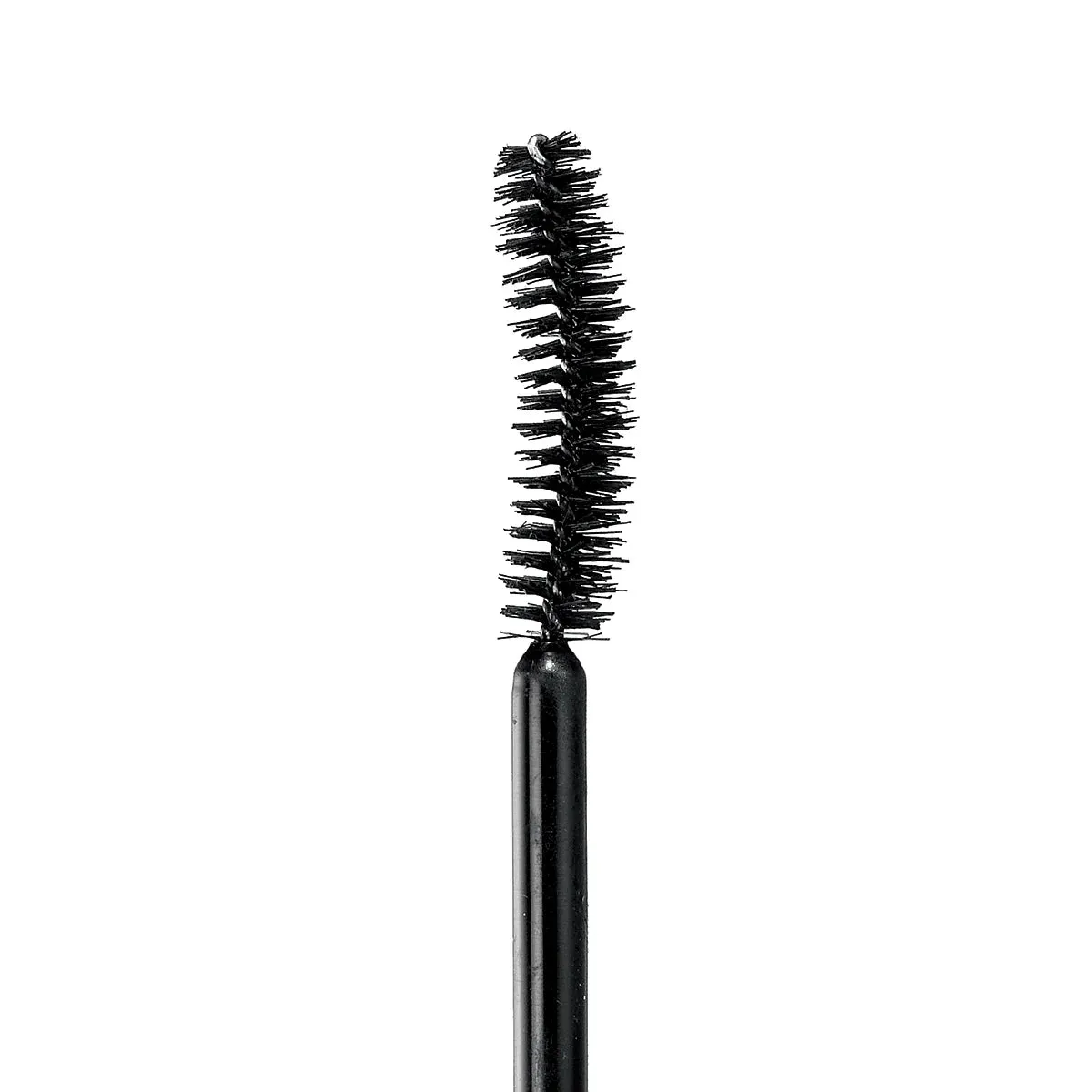 Nu Colour Curling Mascara - Black