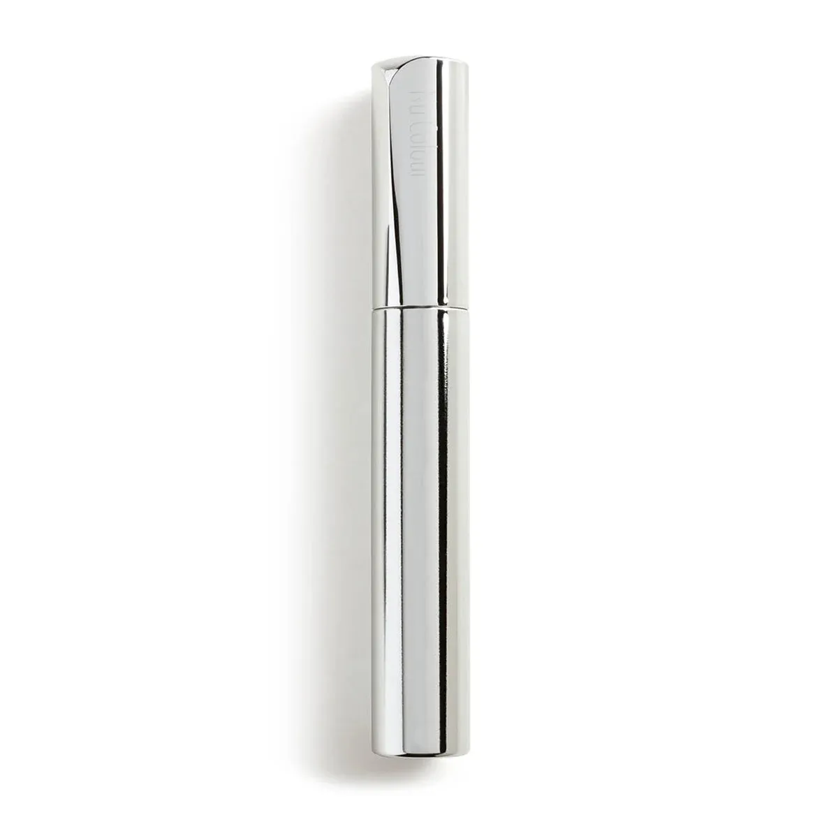 Nu Colour Curling Mascara - Black