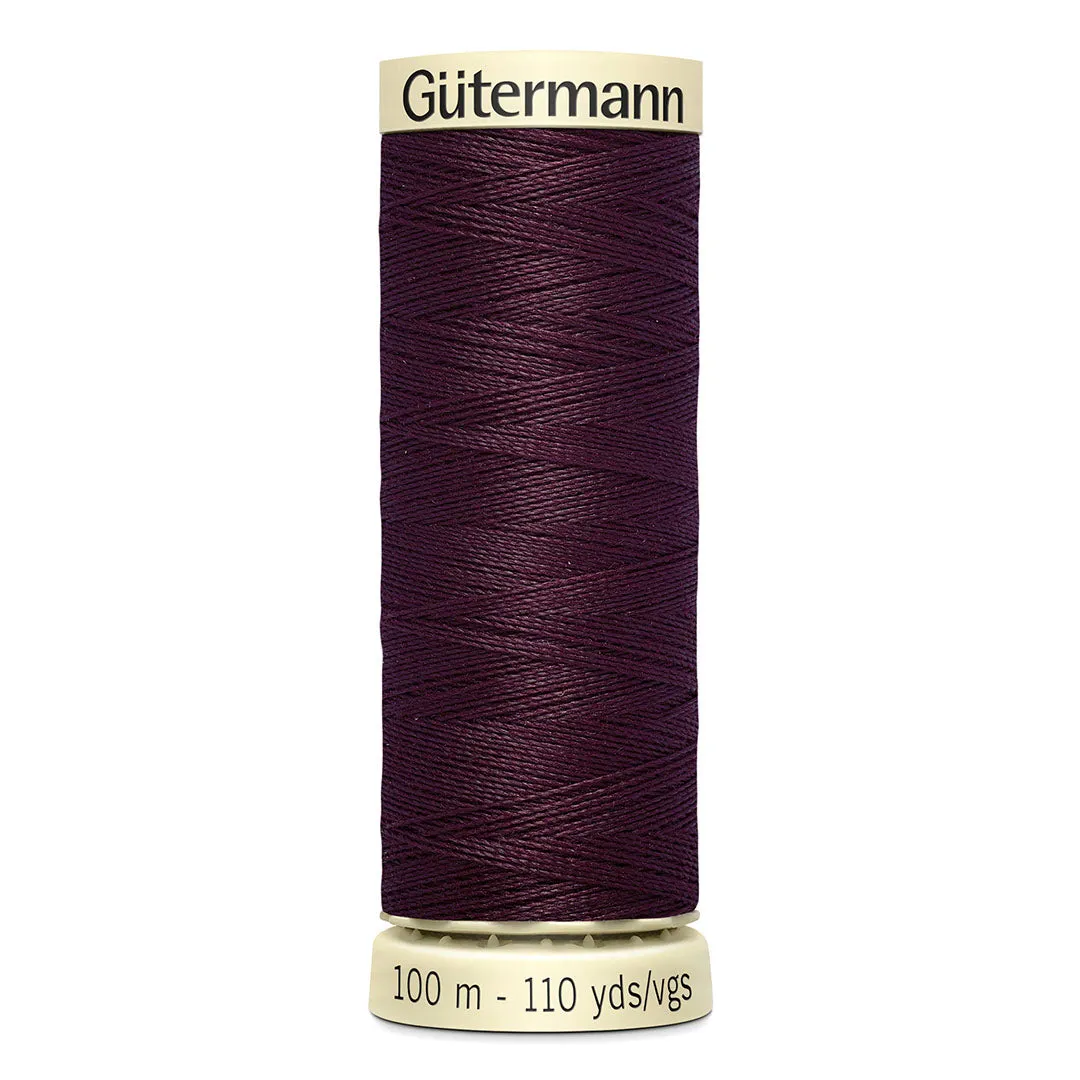 Port Silk Satin - 19mm
