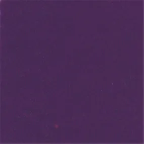 Purple Triple Velvet Fabric