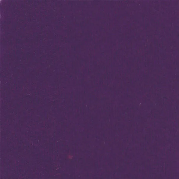 Purple Triple Velvet Fabric