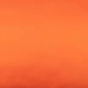 SARA Satin - Orange
