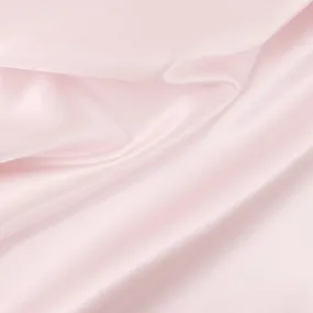 Sara Satin - Pink ice