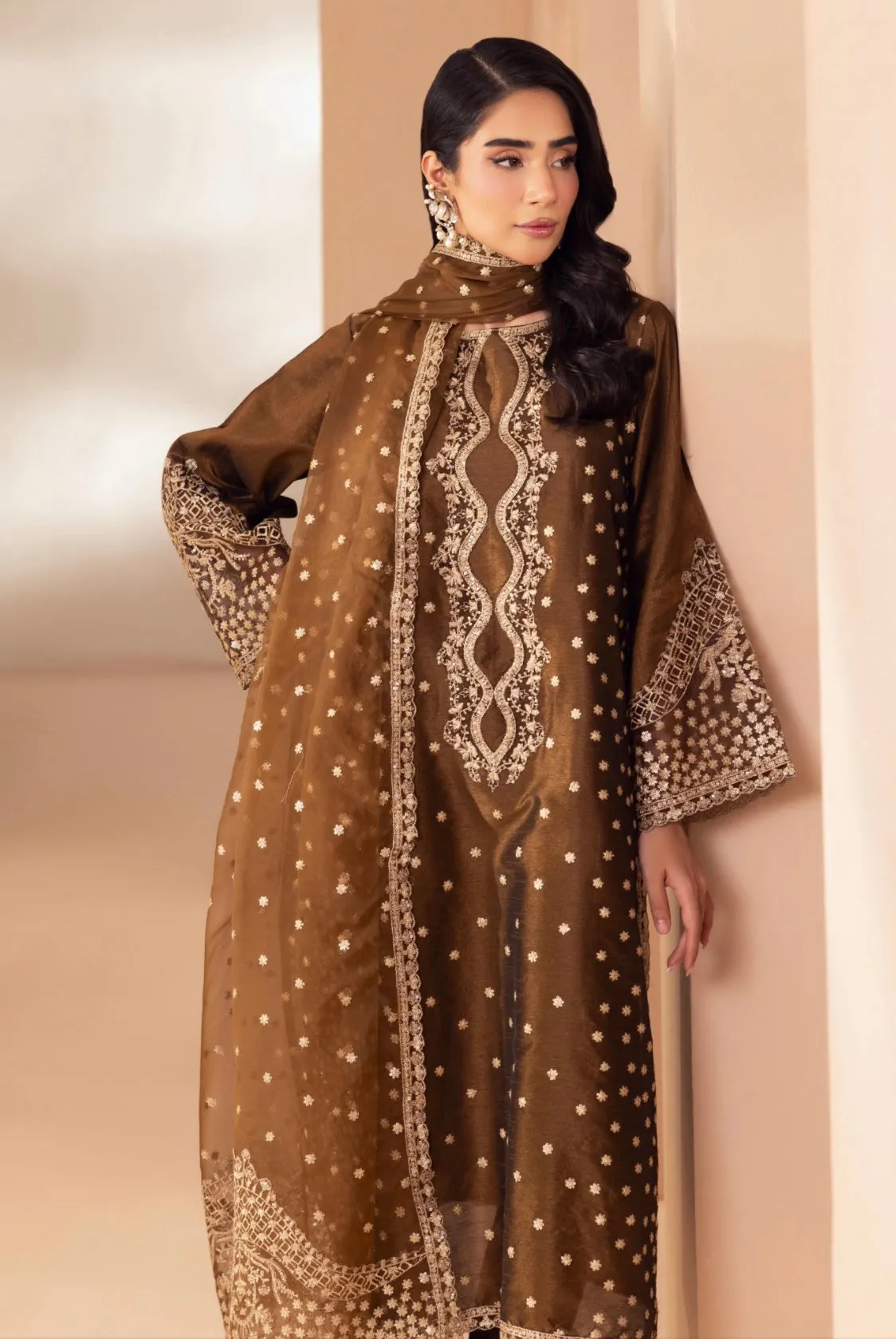 SIMRANS HEER